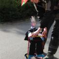 Optocht - 064