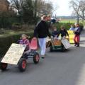Optocht - 065