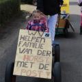 Optocht - 066