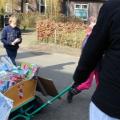 Optocht - 067