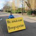 Optocht - 068