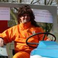 Optocht - 069