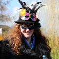 Optocht - 074