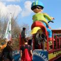 Optocht - 076