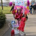 Optocht - 077