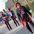Optocht - 079