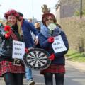 Optocht - 082
