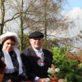 Optocht - 085