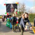 Optocht - 088
