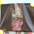 Optocht - 089