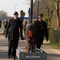 Optocht - 090