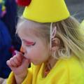 Optocht - 097