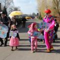 Optocht - 099