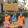 Optocht - 103