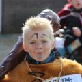 Optocht - 158