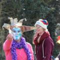 Optocht - 171