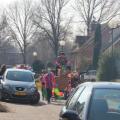 Optocht - 186