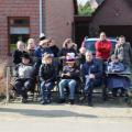 Optocht - 189