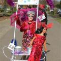 Optocht - 222