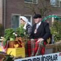 Optocht - 230