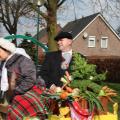 Optocht - 233