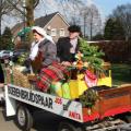 Optocht - 234