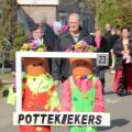 Optocht - 271