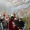 Optocht - 278