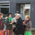 Optocht - 299