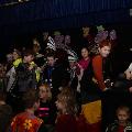 prijzenbal 046
