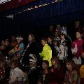 prijzenbal 050