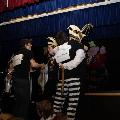 prijzenbal 064