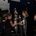 prijzenbal 084