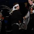 prijzenbal 098