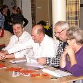 Liedjesavond-002