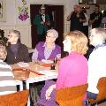 Liedjesavond-004