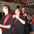 Liedjesavond-024