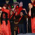 Liedjesavond-033