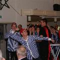 Liedjesavond-035
