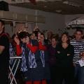 Liedjesavond-036