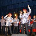 Liedjesavond-046