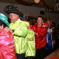 Liedjesavond-050