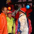 Liedjesavond-054