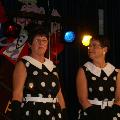 Liedjesavond-071