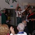 Liedjesavond-073