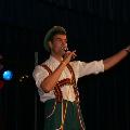 Liedjesavond-074