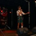 Liedjesavond-075