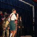 Liedjesavond-080