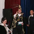 Liedjesavond-115