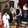 Liedjesavond-125